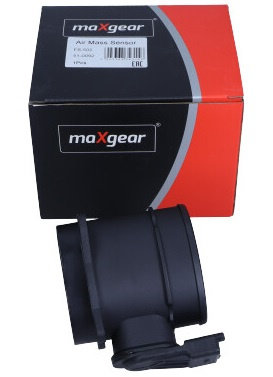 Debitmetru Aer Maxgear Citroen C5 2 2004→ 51-0092