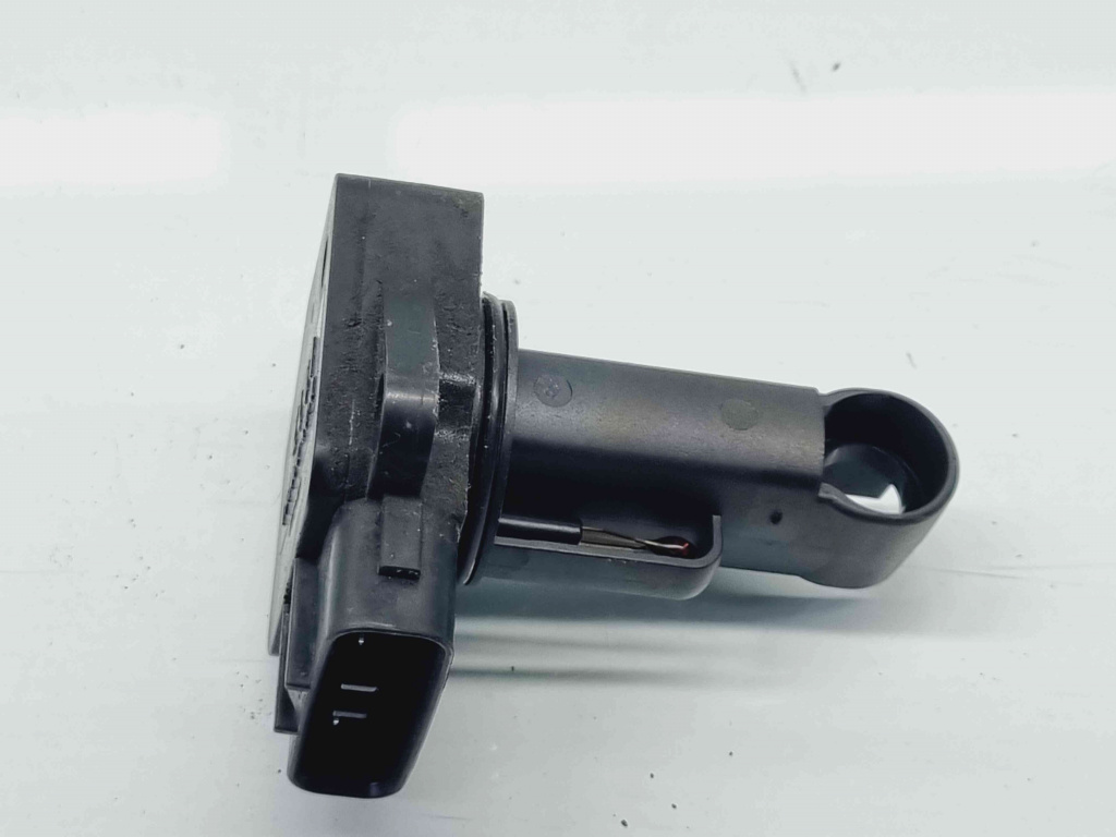 Debitmetru aer MAZDA 3 Sedan (BL) [Fabr 2008-2013] 197400-2010 1.6 Benz Z677KW / 105CP 1.6 Benz Z6 77KW / 105CP