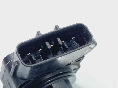 Debitmetru aer Mazda 5 (CW) [Fabr 2010-2015] 197400-2010 1.6 Benz Z677KW / 105CP