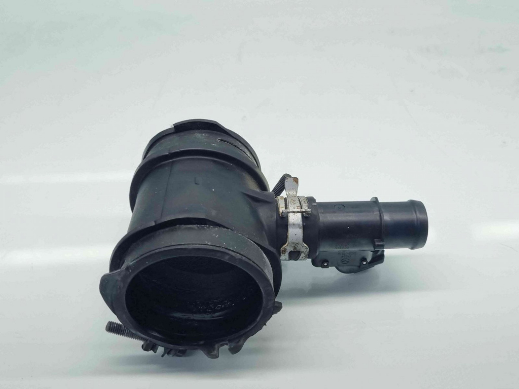 Debitmetru aer MAZDA CX-5 (KE) [Fabr 2011-2016] SH01-13225 2.2 Skyactive 2.2 Skyactive 80KW / 109CP