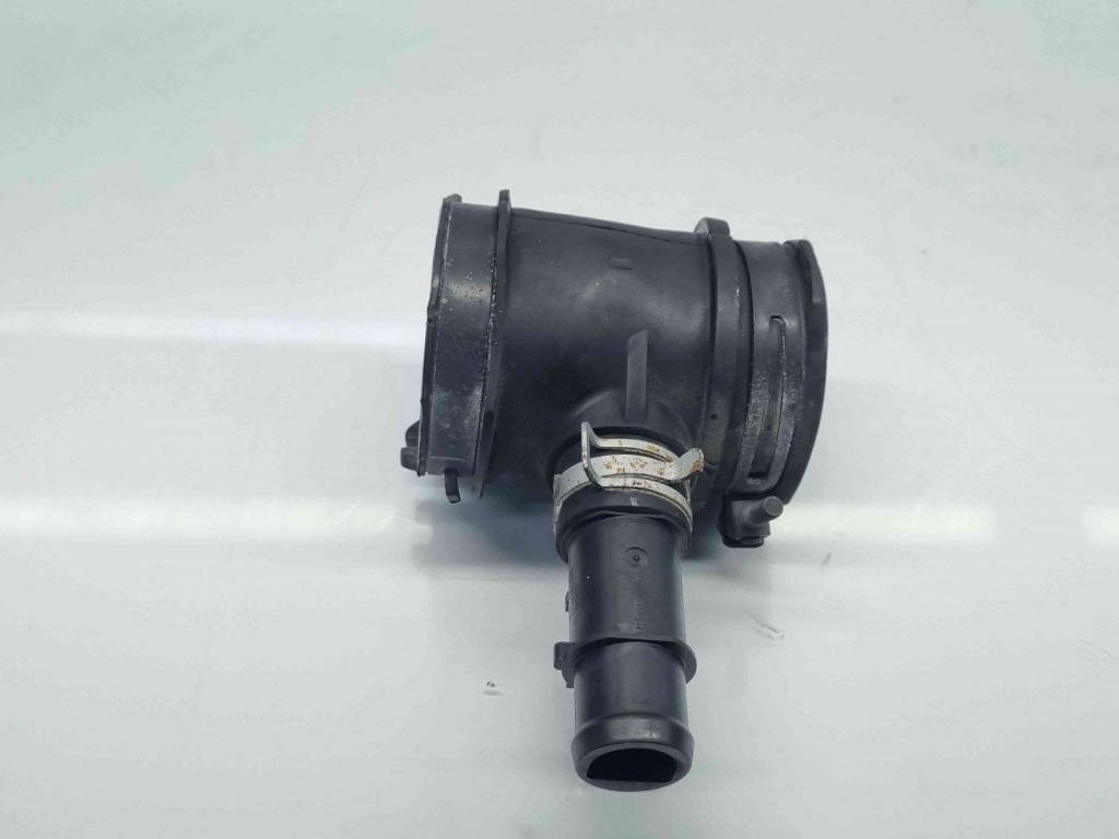 Debitmetru aer MAZDA CX-5 (KE) [Fabr 2011-2016] SH01-13225 2.2 Skyactive 2.2 Skyactive 80KW / 109CP