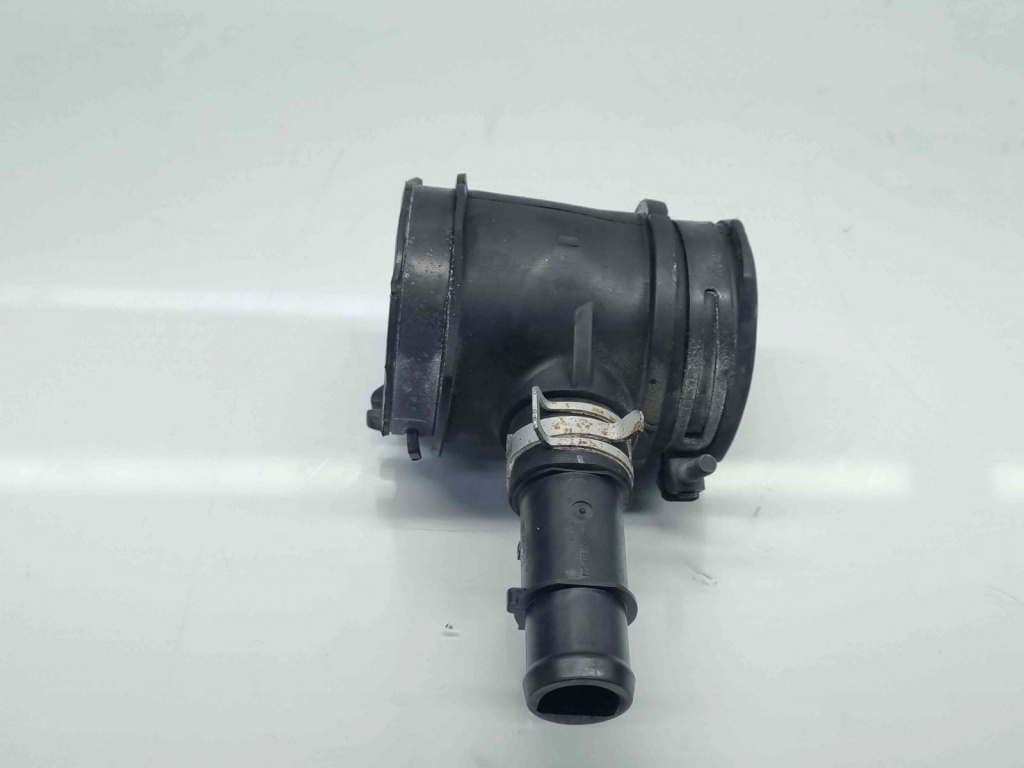Debitmetru aer MAZDA CX-5 (KE) [Fabr 2011-2016] SH01-13225 2.2 Skyactive 2.2 Skyactive 80KW / 109CP