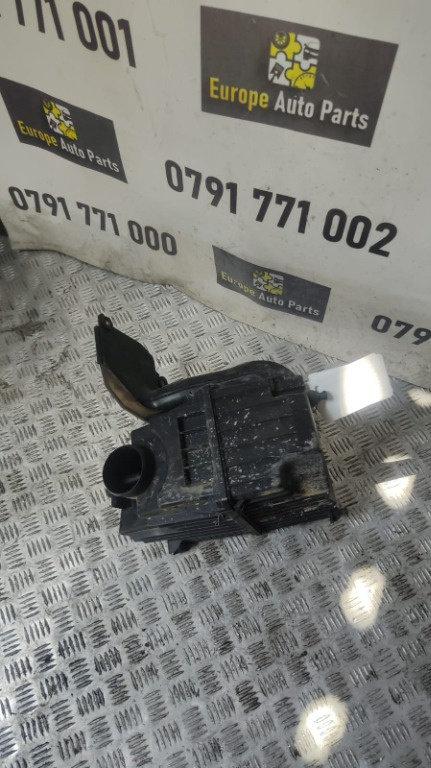 Debitmetru aer Mazda CX-7 2.2 MZR -CD 173cp / 127kw cod motor R2AA , an 2010 cod 197400-2010