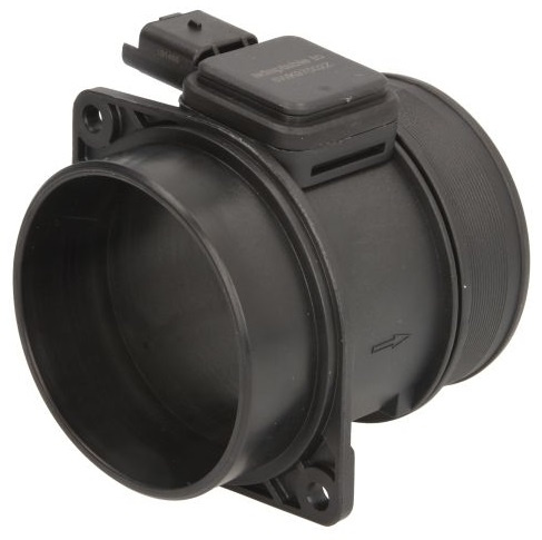 Debitmetru Aer Meat&amp;Doria 86147E