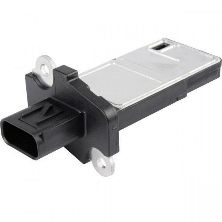Debitmetru Aer Meat&amp;Doria 86173E
