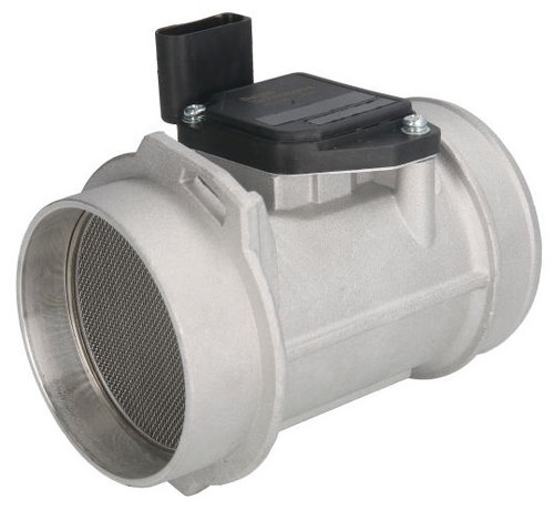 Debitmetru Aer Meat&amp;Doria Audi A4 B7 2004-2006 86058