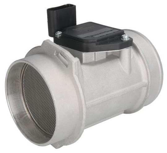 Debitmetru Aer Meat&amp;Doria Audi A6 C5 1997-2005 86058