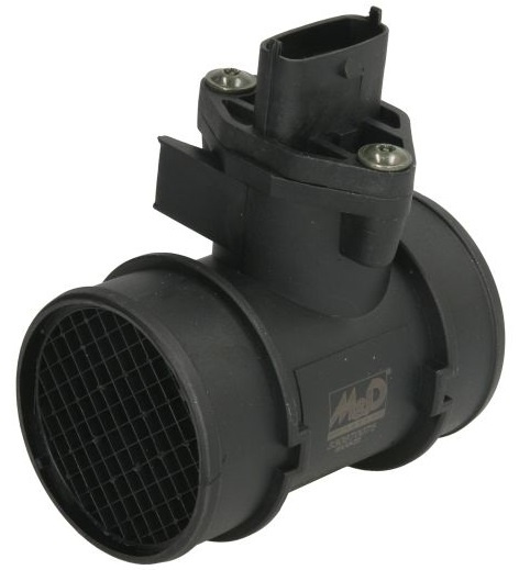 Debitmetru Aer Meat&amp;Doria Opel Corsa C 2000-2009 86046