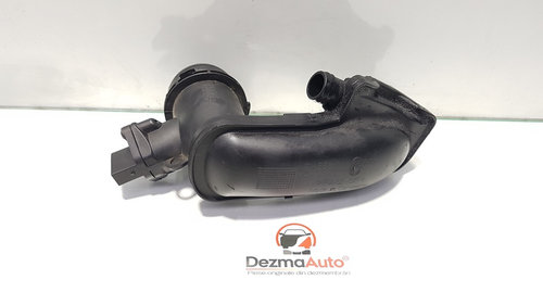Debitmetru aer, Mercedes, 1.7 cdi, OM668942, cod A6680900529 (id:404057)