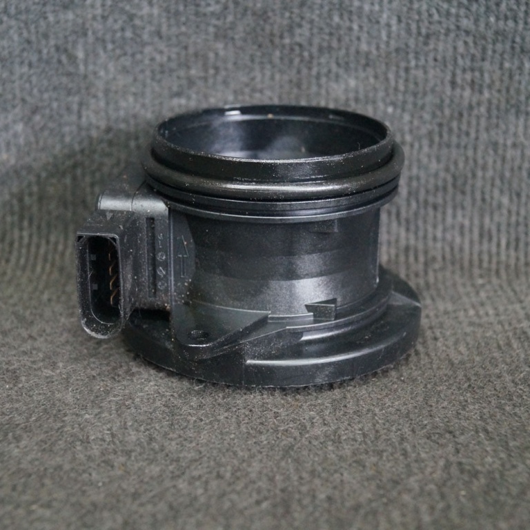 Debitmetru aer Mercedes 5wk9638z A2710940248