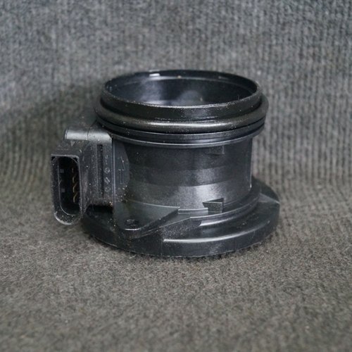Debitmetru aer Mercedes 5wk9638z A2710940248