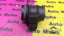 Debitmetru aer Mercedes A-Class (2004-2012) [W169]