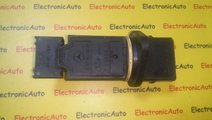 Debitmetru aer Mercedes A6110940048, A 611 094 00 ...