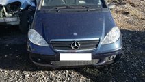 Debitmetru aer Mercedes B CLASS W245 B200 CDI A000...