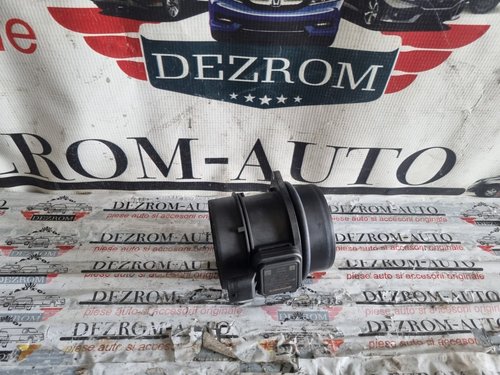 Debitmetru aer Mercedes-Benz E-Class (S212) 250 CDI / BlueTEC 2.2 4-matic 204cp cod : A6510900048