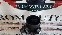 Debitmetru aer Mercedes-Benz E-Class W211 a6460940...