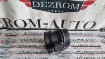 Debitmetru aer Mercedes-Benz E-Class (W212) 300 Hy...