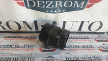 Debitmetru aer Mercedes-Benz M-Class (W166) 250 CD...