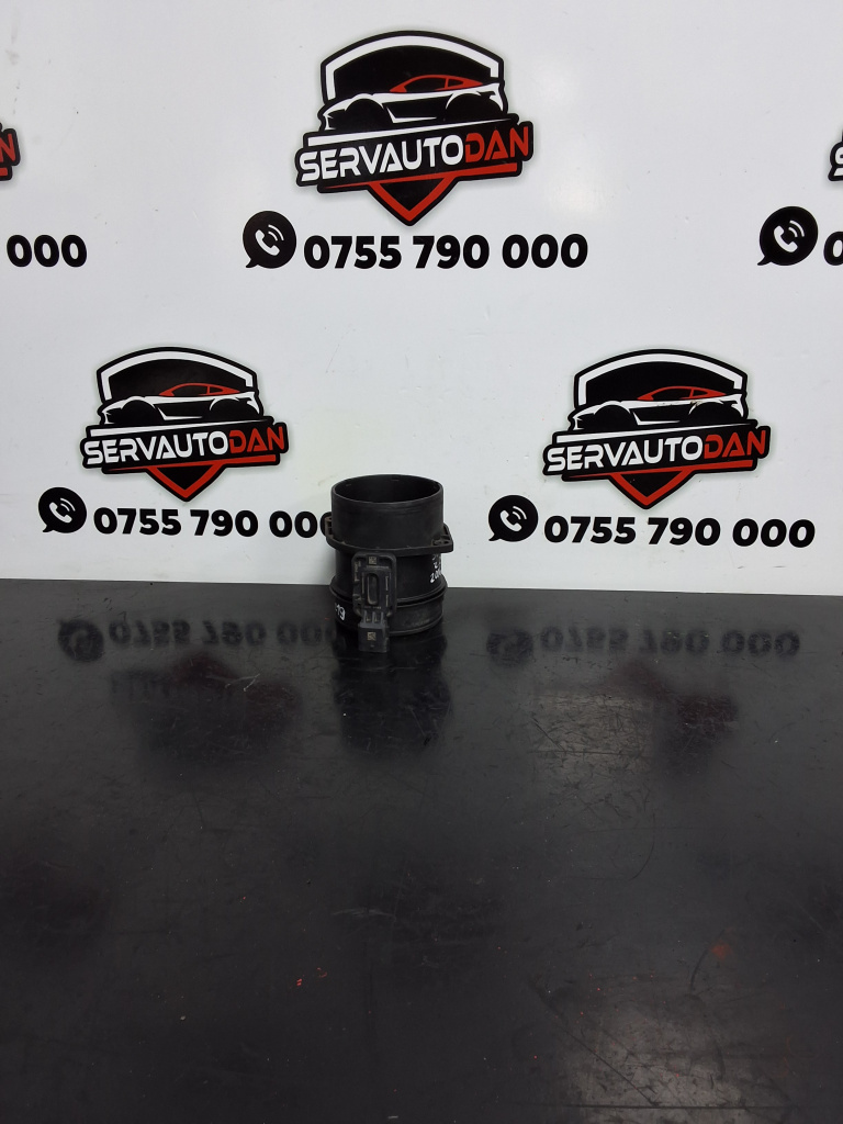 Debitmetru aer Mercedes-Benz Sprinter (2009->) [906] 2.2 Motorina 2016, A6519050500