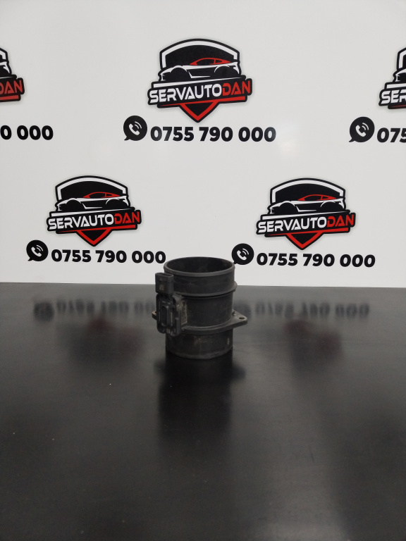 Debitmetru aer Mercedes-Benz Sprinter (2009->) [906] 2.2 Motorina 2017, A6519050500