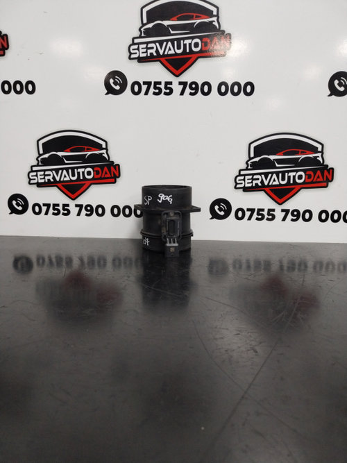 Debitmetru aer Mercedes-Benz Sprinter (2009->) [906] 2.2 Motorina 2012, A6519050500