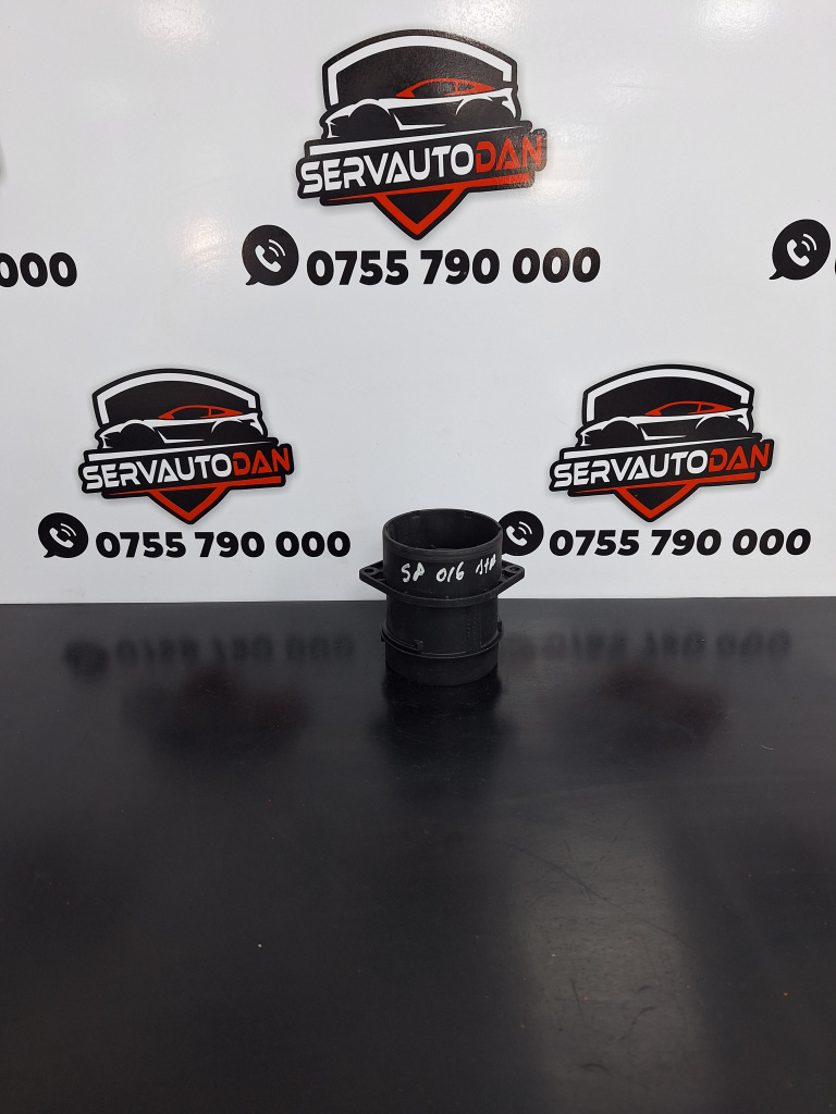 Debitmetru aer Mercedes-Benz Sprinter (2009->) [906] 2.2 Motorina 2017, A6450900048