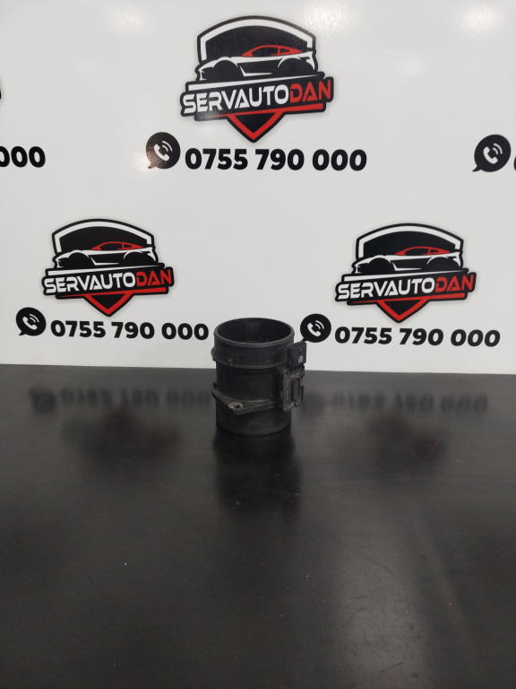 Debitmetru aer Mercedes-Benz Sprinter (2009->) [906] 2.2 Motorina 2016, A6519050500
