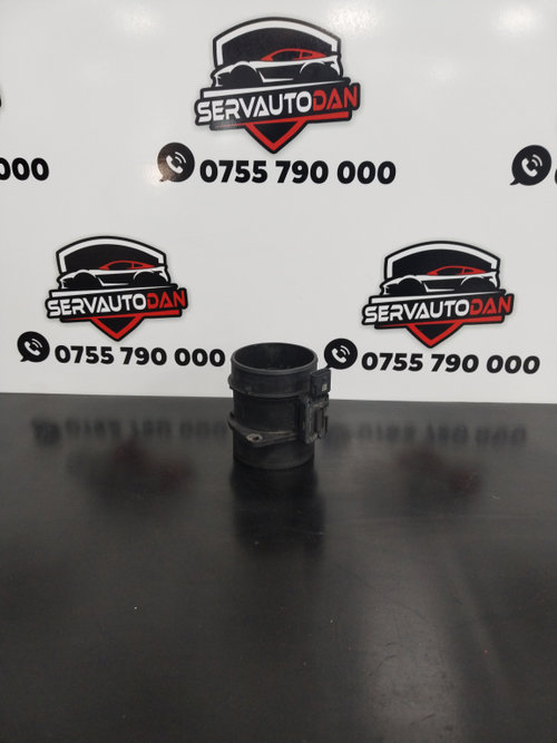Debitmetru aer Mercedes-Benz Sprinter (2009->) [906] 2.2 Motorina 2016, A6519050500
