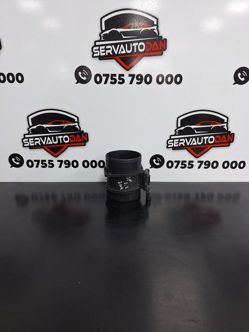 Debitmetru aer Mercedes-Benz Sprinter (2009->) [906] 2.2 Motorina 2014, A6450900048