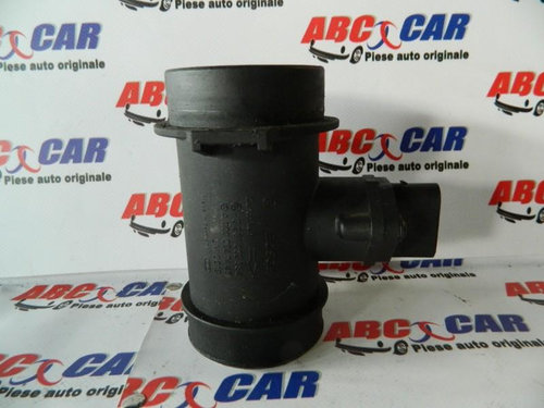 Debitmetru aer Mercedes C-Class 2001-2007 W203 A0000941048