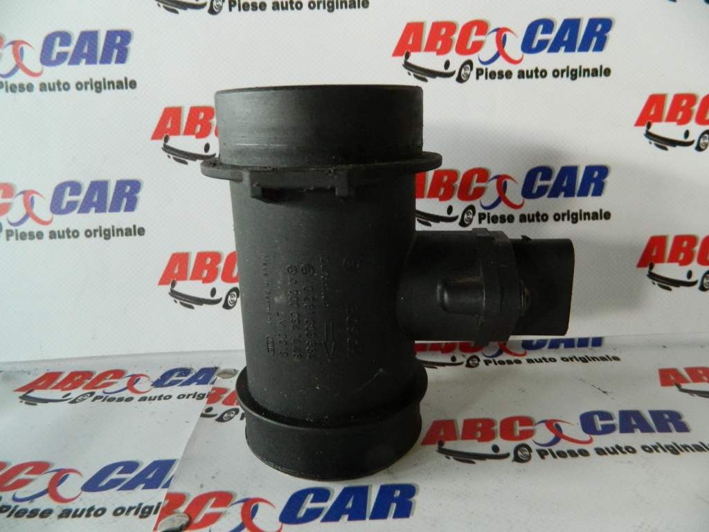 Debitmetru aer Mercedes C-Class Cod: A0000941448
