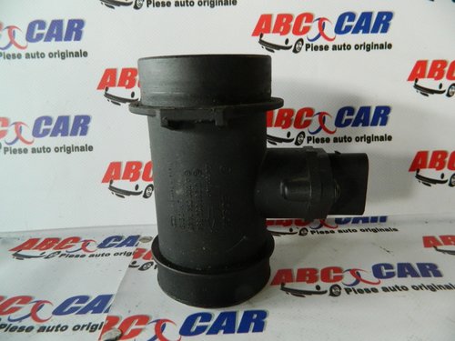 Debitmetru aer Mercedes C-Class Cod: A0000941448