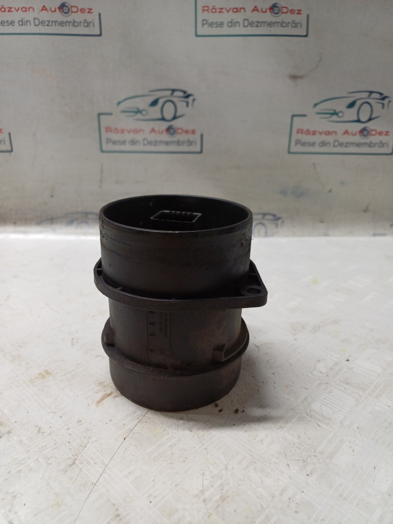 Debitmetru aer Mercedes C-Class W204 - Motorina 2012, A6510900248