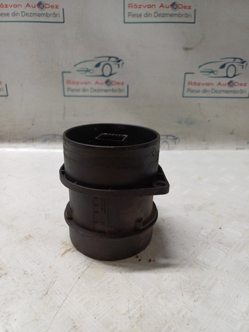 Debitmetru aer Mercedes C-Class W204 - Motorina 2012, A6510900248