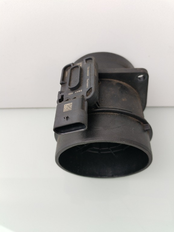 Debitmetru aer Mercedes C Class W205 2.2CDI A6450900048