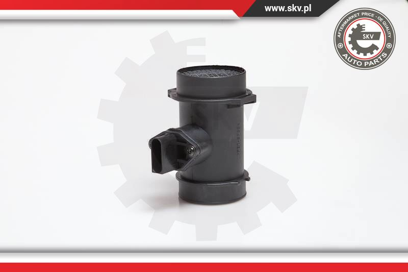 Debitmetru aer ; MERCEDES C- S-Class ; 0280218081