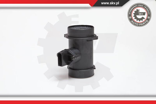 Debitmetru aer ; MERCEDES C- S-Class ; 0280218081