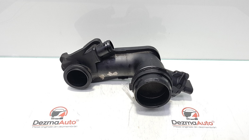 Debitmetru aer, Mercedes Clasa A (W168) 1.7 cdi, A6680900529 (id:357914)