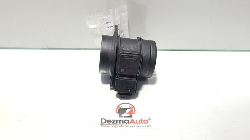 Debitmetru aer, Mercedes Clasa A (W169) 2.0 cdi, A0000942948