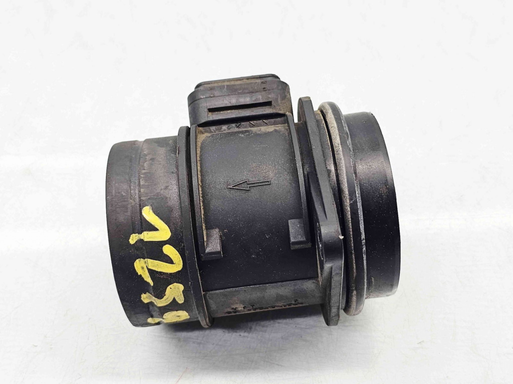 Debitmetru aer Mercedes Clasa A (W169) [Fabr 2004-2012] A0000942948 2.0 CDI 640940 80KW / 109CP