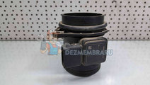 Debitmetru aer Mercedes Clasa A (W169) [Fabr 2004-...