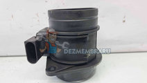 Debitmetru aer Mercedes Clasa A (W169) [Fabr 2004-...