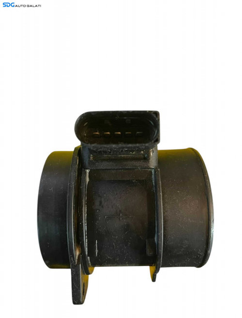Debitmetru Aer Mercedes Clasa C Class W203 C180 C200 C230 2.0 Kompressor 95 120 145 KW 2000 - 2007 C...
