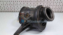 Debitmetru aer Mercedes Clasa CLK (C209) [Fabr 200...