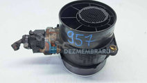 Debitmetru aer Mercedes Clasa CLK (C209) [Fabr 200...