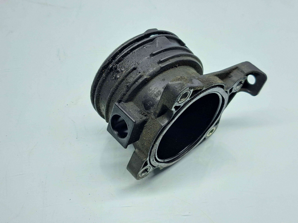 Debitmetru aer Mercedes Clasa E (W211) [Fabr 2002-2009] A6420900244 3.0 CDI 642920 3.0 CDI 642920 165KW / 224CP