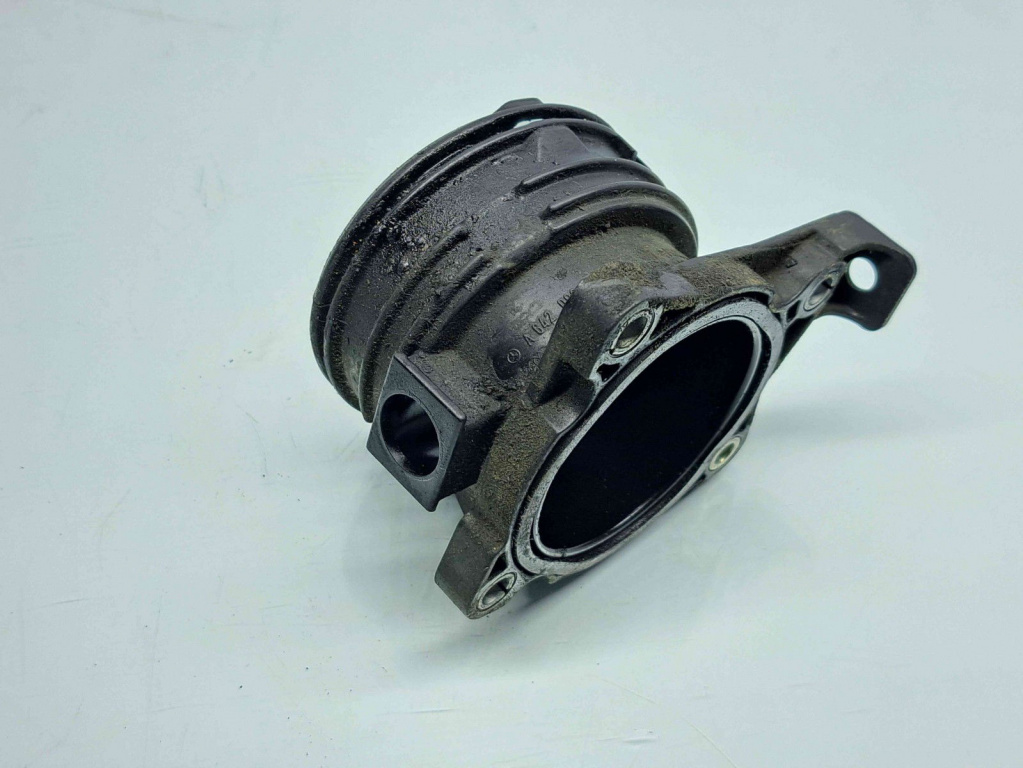 Debitmetru aer Mercedes Clasa E (W211) [Fabr 2002-2009] A6420900244 3.0 CDI 642920 3.0 CDI 642920 165KW / 224CP