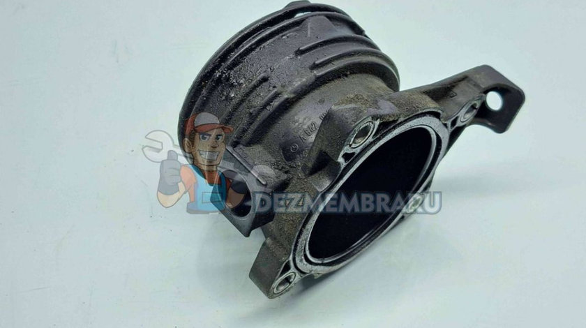 Debitmetru aer Mercedes Clasa E (W211) [Fabr 2002-2009] A6420900244 3.0 CDI 642920