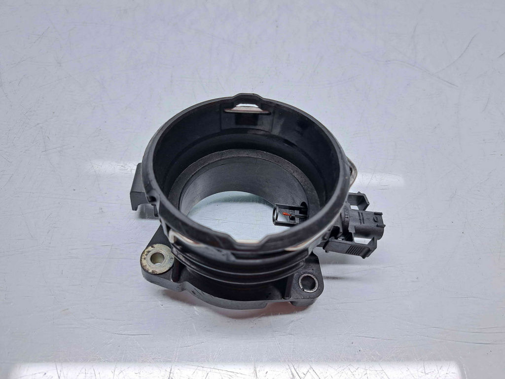 Debitmetru aer Mercedes Clasa E (W212) AMG [Fabr 2009-2016] A6420900244 3.0 642852 170KW / 231CP