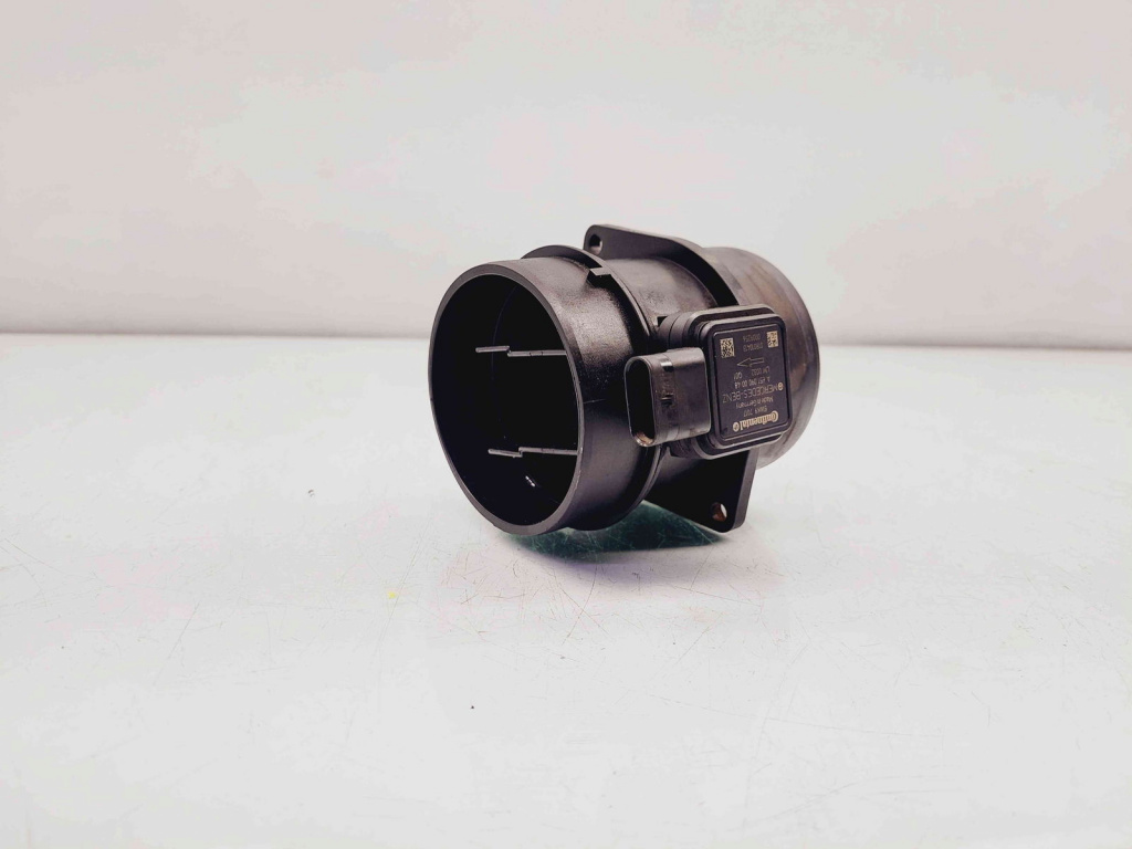 Debitmetru aer Mercedes Clasa E (W212) [Fabr 2009-2016] A6510900048 / A2C53303469 2.2 CDI 651925 125KW / 170CP 2.2 CDI 651925 125KW / 170CP